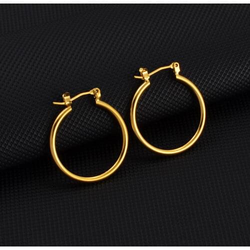 Висячие серьги KUNDU China At AliExpress