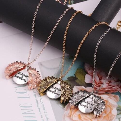 Медальоны женские LISM China At AliExpress