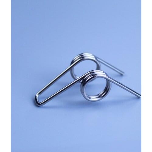 LR038636 Gear box handle Gear Lever Spring Ball inner Spring Repair kit For Land Rover Freelander 2 2006-2014