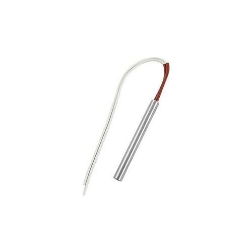 AC 220V 400W 10x100mm Cartridge Heater Heating Element Electricity Generation