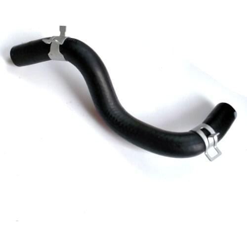 EFIAUTO Brand New Genuine Power steering hose 57530-2P000 For KIA Sorento 2011 Hyundai Santa Fe