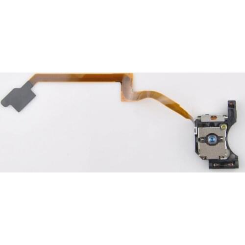 Original new AP07 AP-07 CD Laser lens for Car audio system