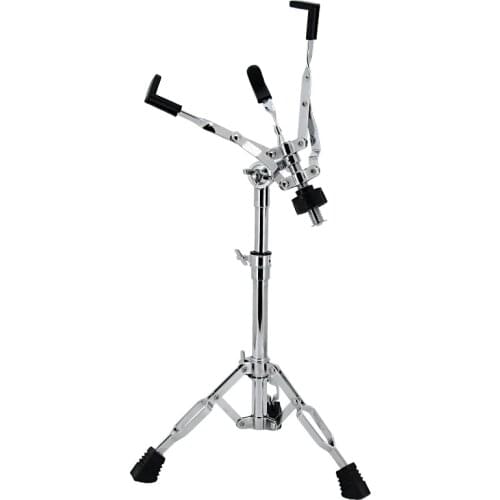 Orphee Drum Stands