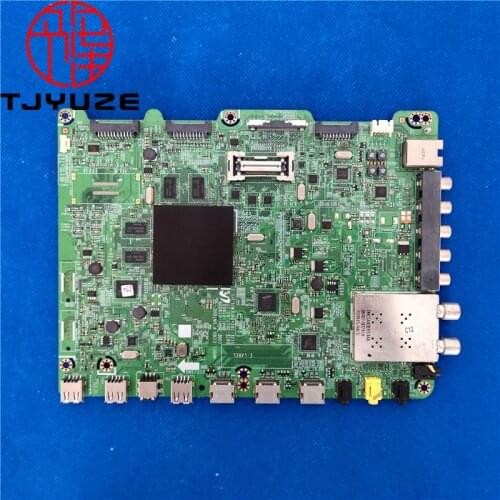 Good Test BN41-01800A UE55ES8090SXZG Main Board BN94-06124J Motherboard UE46ES8090SXZG UE40ES8090SXZG BN41-01800B