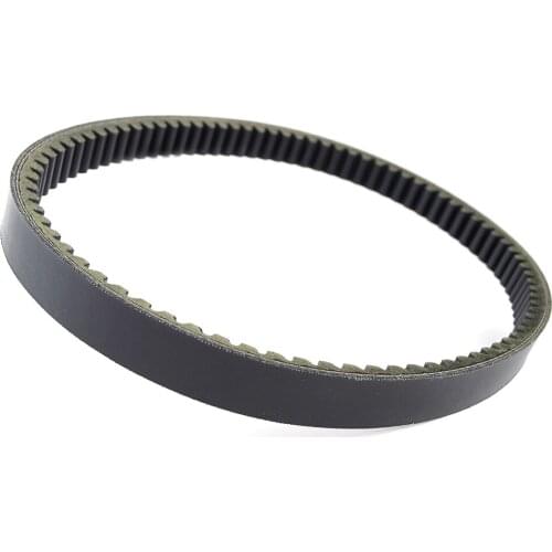 Drive Belt for Piaggio X Evo 250 X7 X8 X9 250 X 7 300 Clutch Belt MP3 250 300 LT RL 250 300 MIC Hybrid Sport Touring Yourban ERL