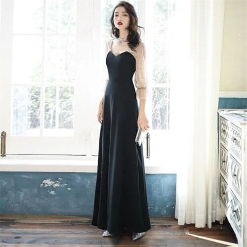 ZenRoicSea Women's Dresses