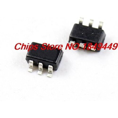 2N7002D 74LVC1G57 74LVC1G97 74LVC1G98 BAV199 BAV756 BAW101 BAW567 BC846 BC847 BC848 BC856 BC857 BSS138 BSS8402 DMC2004 DMG1016 D