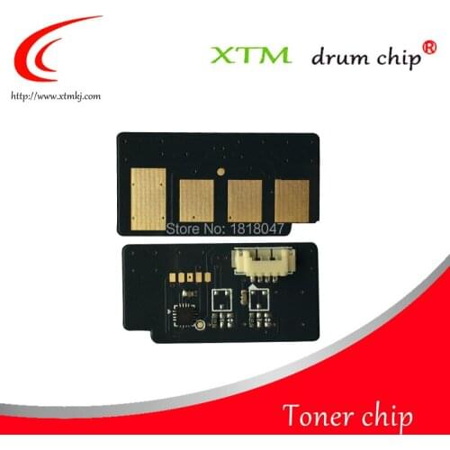 5K 106R01500 CWAA0776 toner chip for Xerox WorkCentre 3210 3220 reset cartridge laser printer