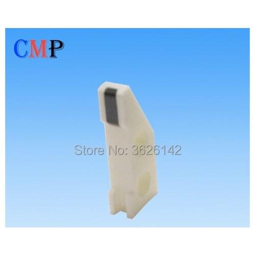 6EC80B404 6EC80B405 Upper&Lower Wire Guide Diamond Guide 20EC080A409 Die Guide for MAKINO EDM/MAKINO Machine SP43/SP46/USeries