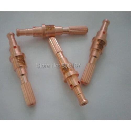 9-8232 Thermal Dynamics Electrode 50PCS free shipment