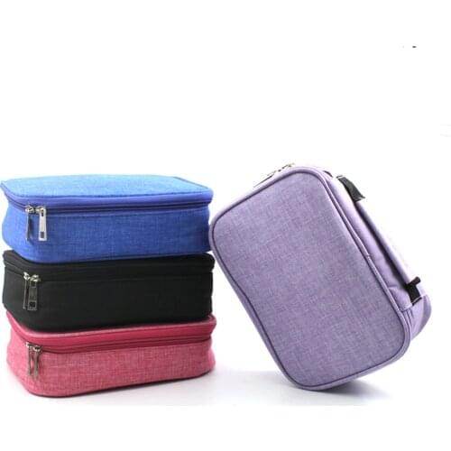 School Pencil Cases Bajotien China