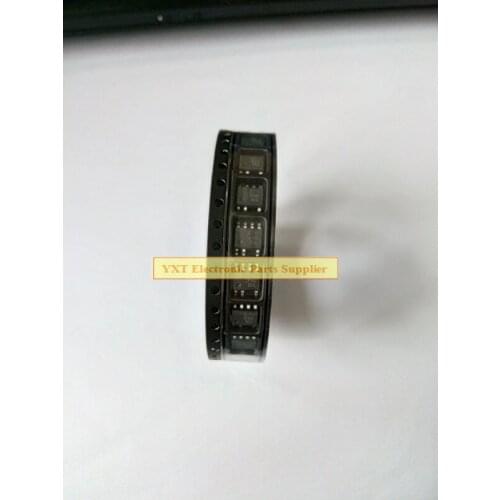 Free Shipping 10 PCS/LOT SSC3S111 3S111 SOP7 NEW&original IN STOCK IC