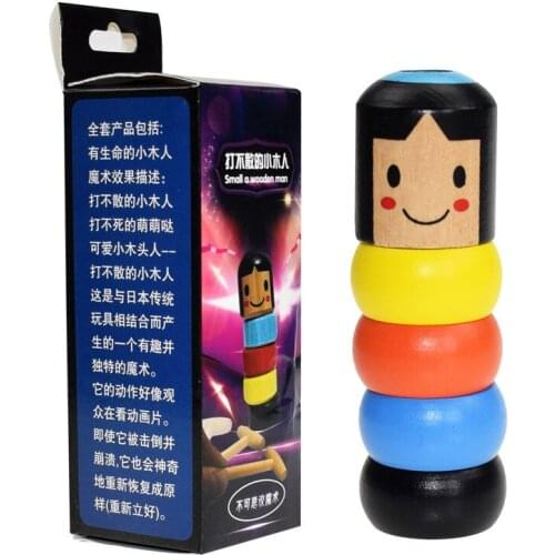 Jewedsr Funny Toys