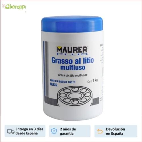 MAURER Home Fragrances