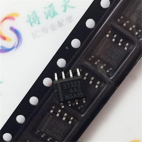 Module 10PCS UCC37322DR UCC37322 37322 ADC0832CCN ADC0832 AD8138ARZ AD8138AR AD8138 8138A THGBM5G5A1JBAIR THGBMAG5A1JBAIR New