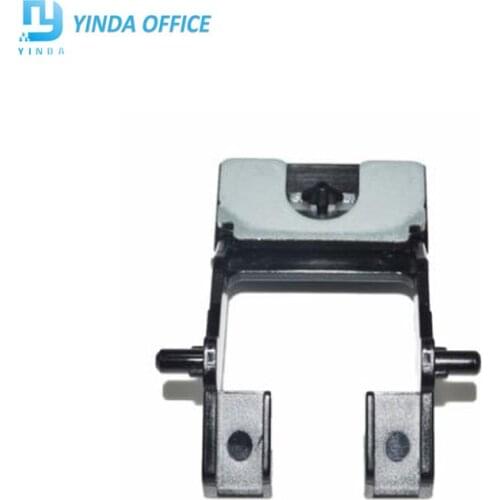 D245-2736 Original Ricoh MP2014 2014 2014EN 2014D 2014AD hand-delivered bypass rubbing pickup Separation pad Kit