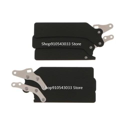 NEW Shutter Blade Curtain For Nikon D3100 D3200 D5100 D5200 Digital Camera Repair Part