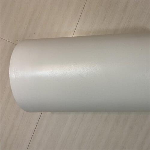 1 piece Wholesale flat PE VISOR BONGRACE Sun-protective visor hard board material hat brim accessory DIY sewing matereial