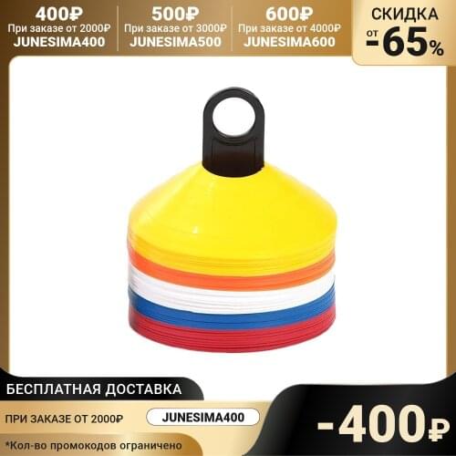 Гантели Совтехстром China At AliExpress