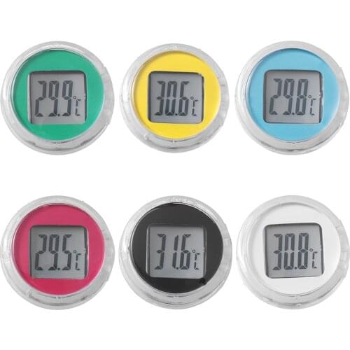 Wsryxxsc Motorcycle Speedometers