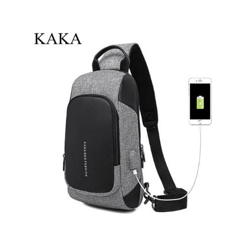 Мужские саквояжи ZIRANYU China At AliExpress