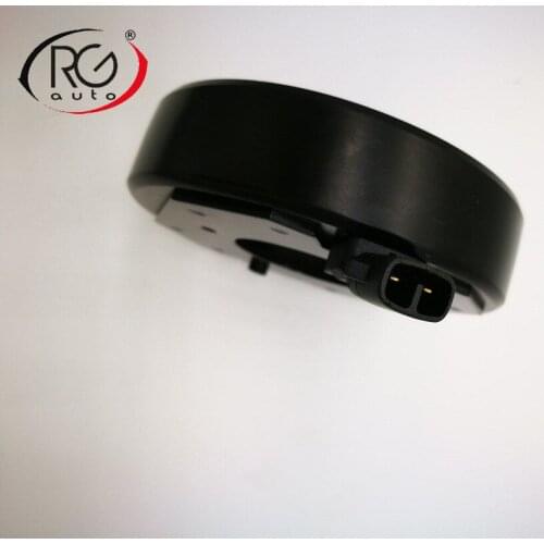 Auto AC Compressor Clutch Coil 12v for Application Toyota