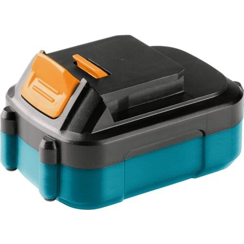 BORT Accessories For Tools