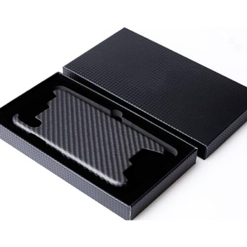 Чехлы для телефонов Apple iPhone XR BuzzLee China At AliExpress