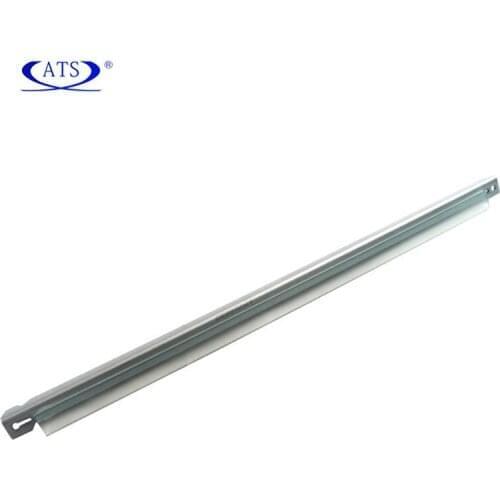 1pcs black drum cleaning blade for Xerox DCC 6550 7500 6500 5065 7550 7600 242 252 Compatible DCC242 DCC252 DCC6550 DCC7500