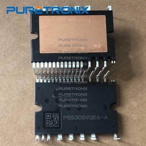 PSS05S92E6-A PSS10S92E6-A PSS15S92E6-A PSS20S92E6-A PSS30S92E6-A PSS35S92E6-A IPM module