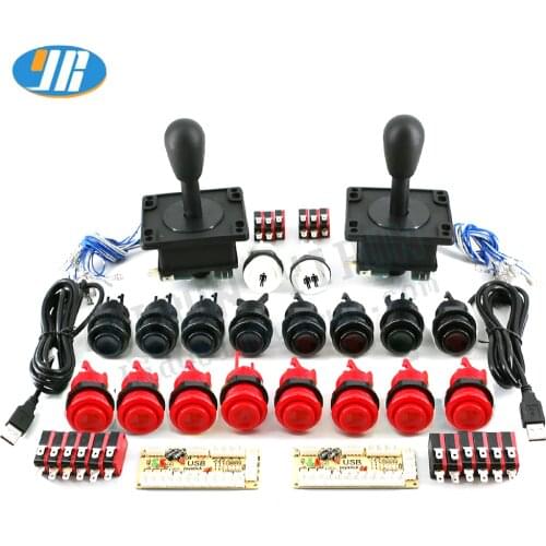 Jammaplus TV Tuners