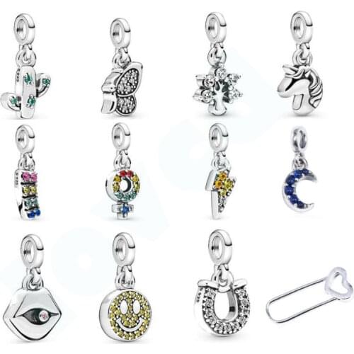 LOVCD Bead Bracelets