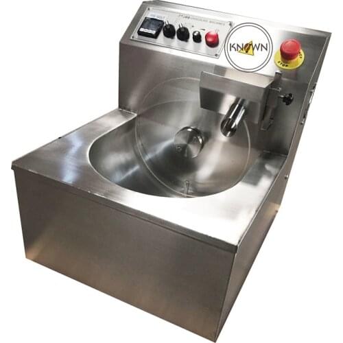 Free shipping 8kg 15KG 24KG 30kg 60kg chocolate melting machine / chocolate tempering machine CFR term price