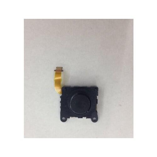 Original 90% new Black Button 3D Analog Joystick Rocker For PS Vita PSV 1000 for psvita 1004 1006