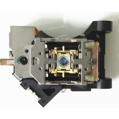 Original New SF-W35 CD RW Optical Laser Pickup for Plextor Writer SF W35 SFW35