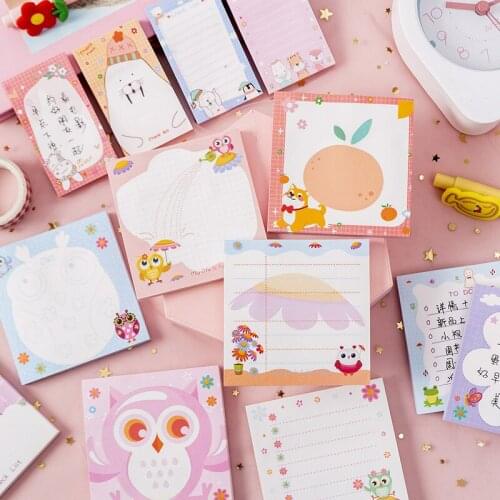 QIANZE Diary Notebooks