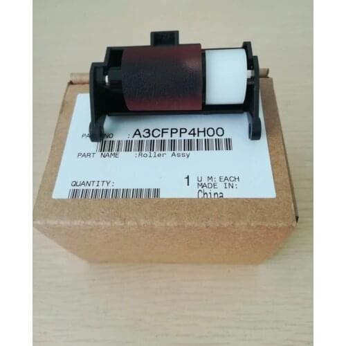 Separation roller for Minolta BH224 BH227 BH284 BH287 BH364 BH367 BH454 BH554 C224 C284 C287 C308 C364 C368 C454 C554 A3CFPP4H00