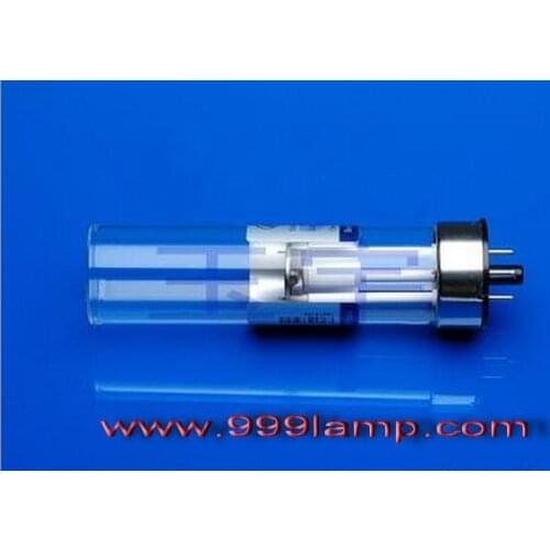 2020 Atomic Absorption Spectrophotometer, Fluorescence Spectrometer Light Source - 1/2 Type Cu Copper Hollow Cathode Lampa1272