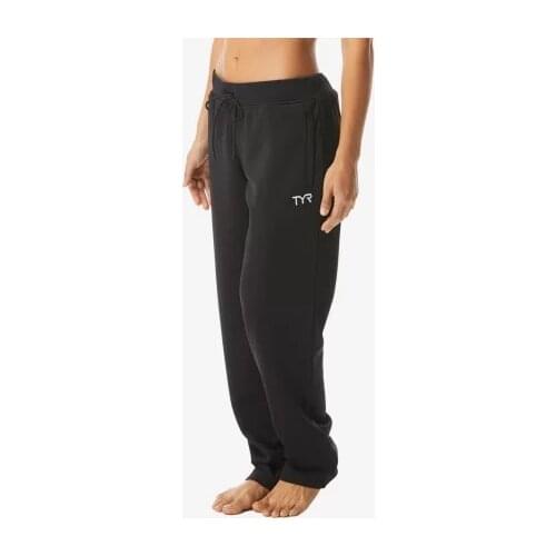 TYR Sports Trousers