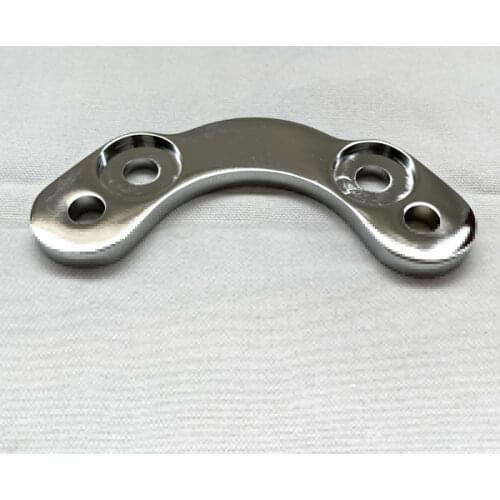 WOZEW Handlebars For Motorcycles