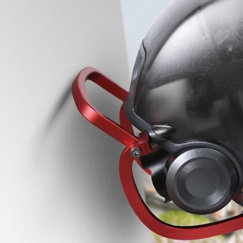 Lens gimbal bumper Anti-collision bars protector for DJI FPV Combo drone Accessories