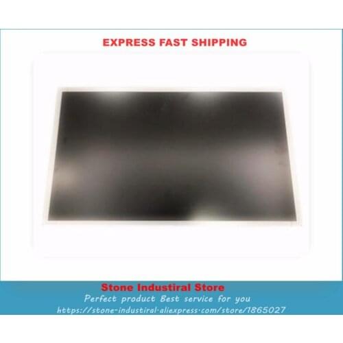 New Original LCD SCREEN LC150X08 TLC1 LC150X08 TLB1