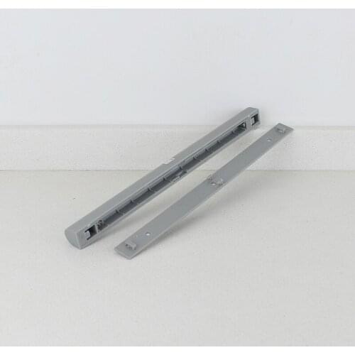 50pcs X PIR sensor indoor motion sensor batteries led cabinet light with mention sensor CE&ROHS WST-1813-5