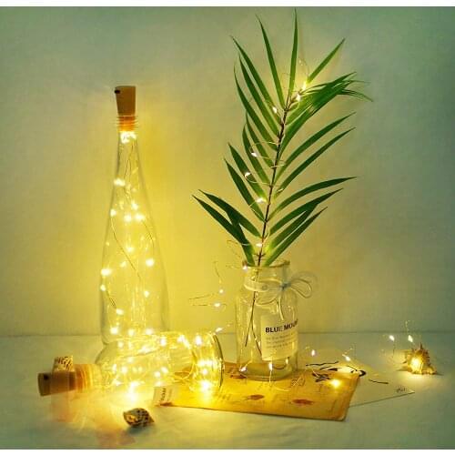 ELLAGLVS LED Lightening