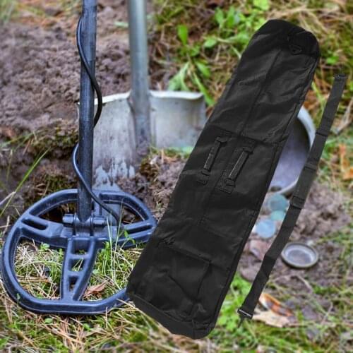 EYESKEY Tool Bags