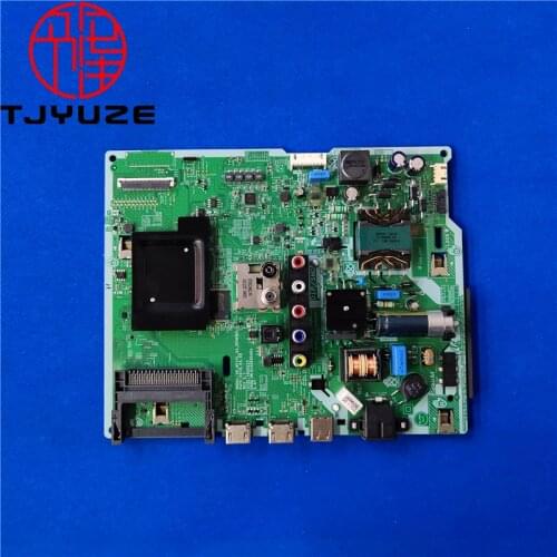 Good test ML41A050505A for 32 INCH TV main board VD_NT17L_32_RENEWAL motherboard VN32HM066 VN32FM066
