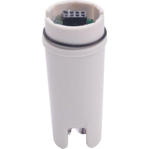 Water Quality Tester PH/EC/TDS PH-03 Electrode Probe High Temperature Pen Glass Probe S-100 S-100A Electrode Probe