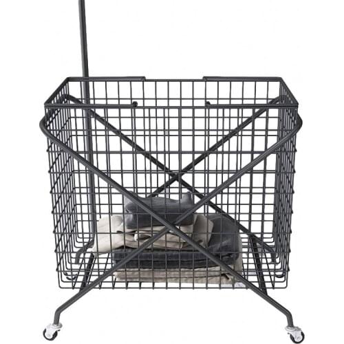 Jiele Storage Containers And Organizers