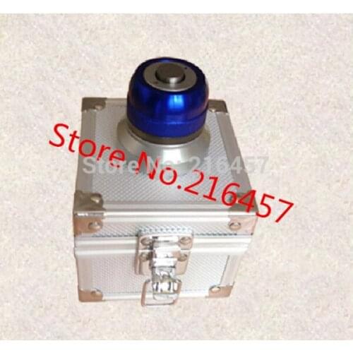 Z Axis Zero Pre-setter Tool Setter for CNC Router 50+/-0.005mm photoelectric