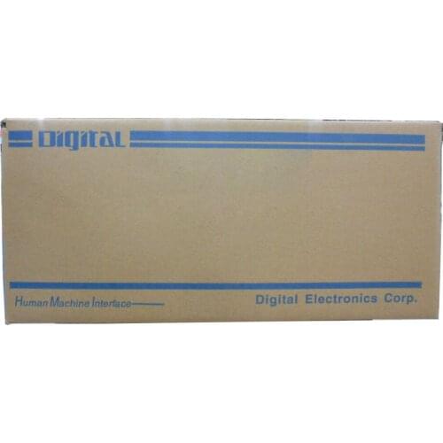 New original packaging 1 year warranty AGP3650-T1-AF ｛No.24arehouse spot｝ Immediately sent